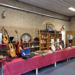 muziek