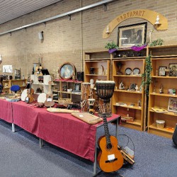 muziek 2