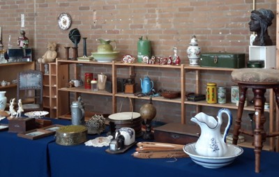 Brocante