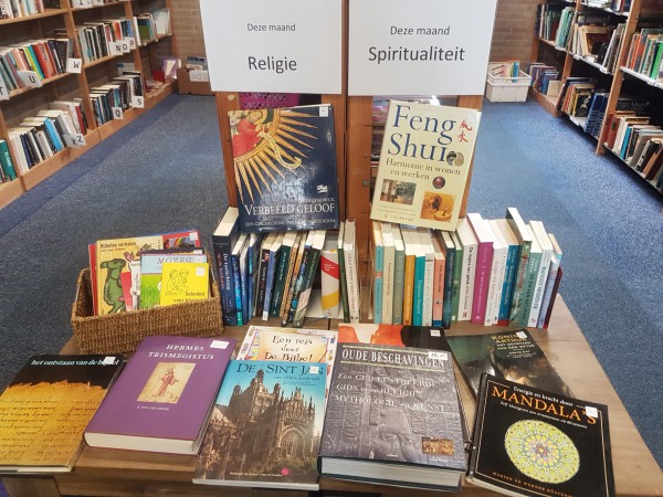 Bartje Boeken Bartje Boeken